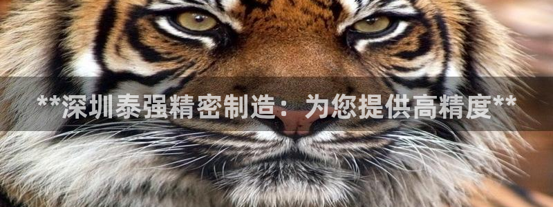 彩神v平台