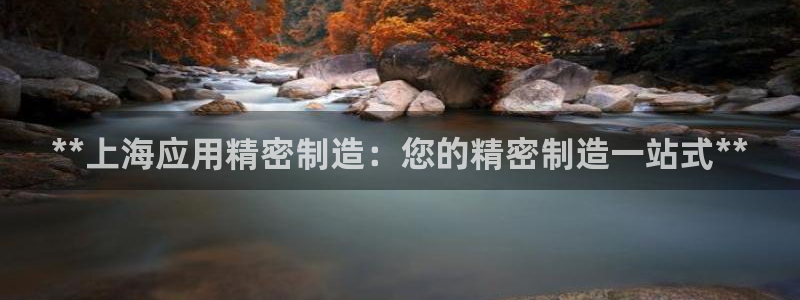 彩神vii购彩l心