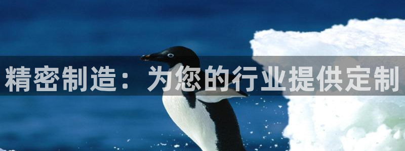 彩神v8是真的挣钱吗知乎：精密制造：为您的行业提供定制