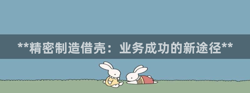 彩神可以提现吗：**精密制造借壳：业务成功的新途径**