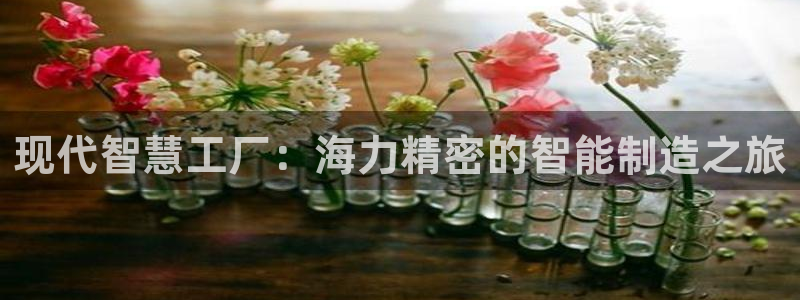 彩神V集团公司：现代