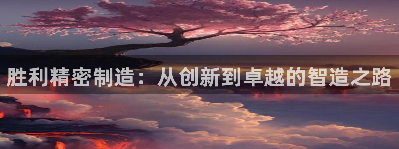 彩神是怎样一个平台：