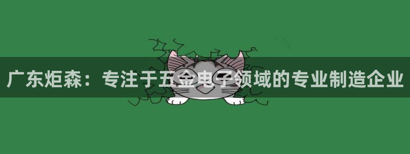 彩神VII购彩中心