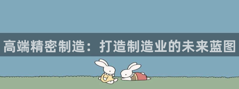 彩神ix能赚钱吗